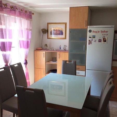 Apartment Elena Rooms Split Zewnętrze zdjęcie