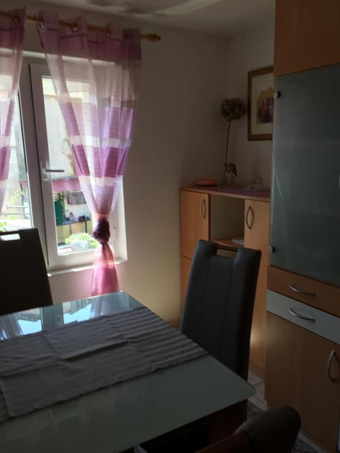 Apartment Elena Rooms Split Zewnętrze zdjęcie