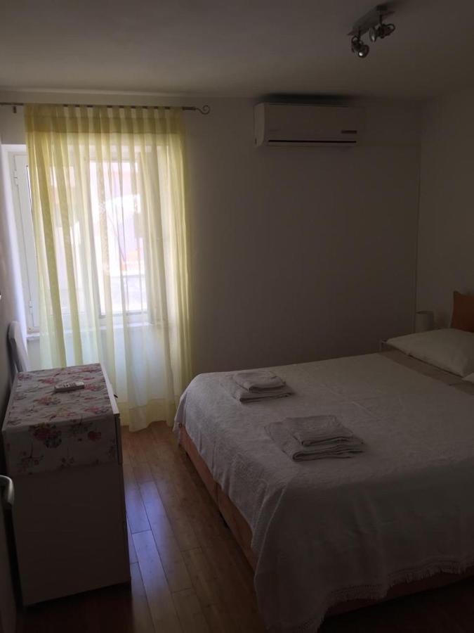 Apartment Elena Rooms Split Zewnętrze zdjęcie