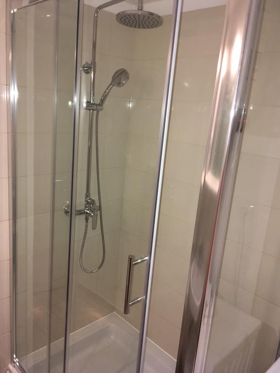 Apartment Elena Rooms Split Zewnętrze zdjęcie